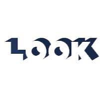 Look Allestimenti