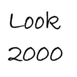 Look 2000