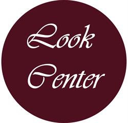 Look Center Acconciature ed Estetica
