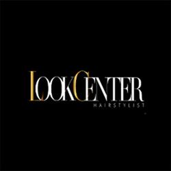 Look Center - Parrucchieri ed estetica