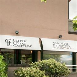 Look Lara Center Di Montoro Lara