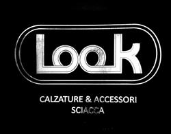 Look Calzature