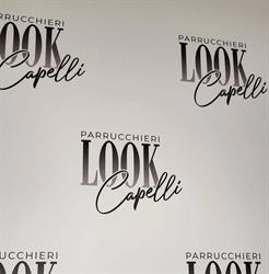 Look Capelli