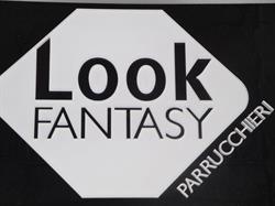 Look Fantasy