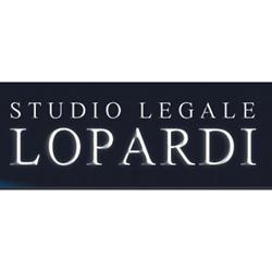 Lopardi Avv. Riccardo e Alessandra