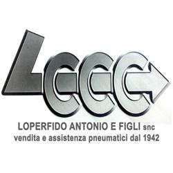 Loperfido Antonio e Figli