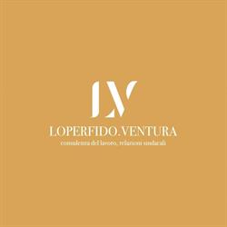 Loperfido Cinzia