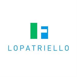 Lopatriello Filippo