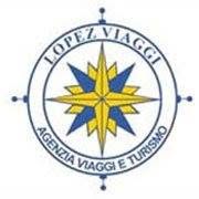 Lopez Viaggi