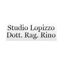 Studio Lopizzo Dott. Rag. Rino