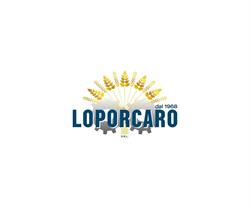 Loporcaro Officine (S.a.s.)