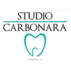 Studio Dentistico Carbonara Dott.ssa Maria Rosaria