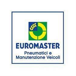 Euromaster Lora Gomme