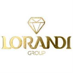 Lorandi SPA