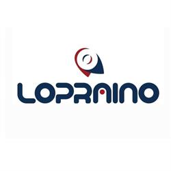 Lopraino & C.(S.n.c.)