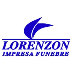 Lorenzon