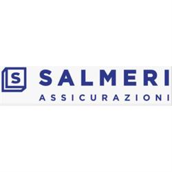 Salmeri Assicurazioni