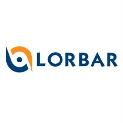 Lorbar