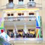 Gallery Cliente