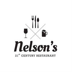 Lord Nelson Pub