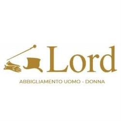 Lord SAS Di Bray Antonio & C.