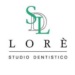 Lore' Umberto (Dr.)