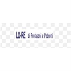 Lo-Re