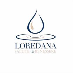 Loredana Salute & Benessere