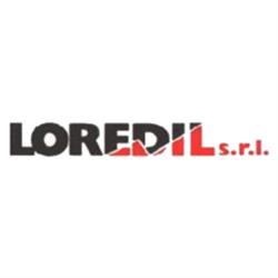 Loredil Materiale e Tecnologia per L'Edilizia - Ceramiche