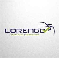 Lorengo (S.n.c.)