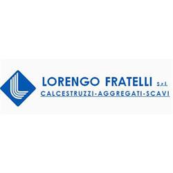 Lorengo Fratelli