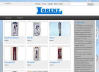 Lorenz (S.n.c.)