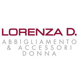 Lorenza Di Durazzi Lorenza