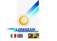 Lorenzani Autotrasporti SNC