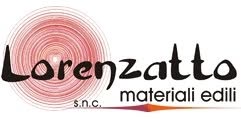 Lorenzatto
