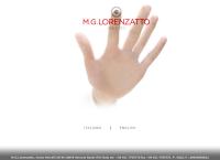 Lorenzatto M.g. S.p.a.