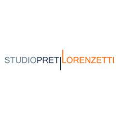 Lorenzetti Preti Studio Dentistico Associato