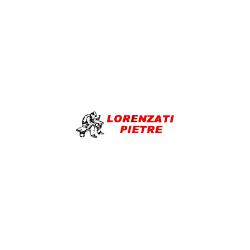 Lorenzati Pietre