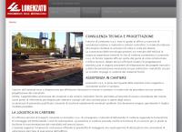 Lorenzato SPA