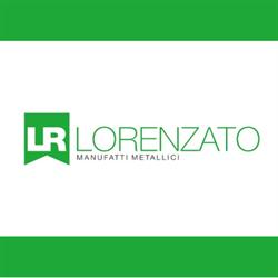 Ruggero Lorenzato L.R.