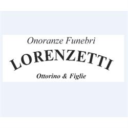 Onoranze Funebri Lorenzetti Ottorino & Figlie