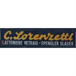 Lorenzetti C.  Lattoniere