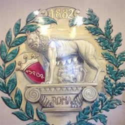 Lorenzetti Massimo