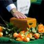 Immagine  Foto 1