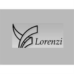 Lorenzi F.lli Fonderia Artistica