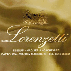 Lorenzetti Luciana