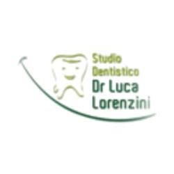 Studio Dentistico Lorenzini Dr. Luca