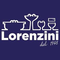 Lorenzini G. & C. SNC