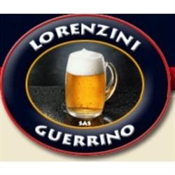 Lorenzini Guerrino Sas
