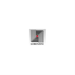 Lorenzini S.R.L.